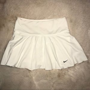 Nike Tennis Skirt